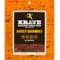 Krave Amplify Snacks Gourmet Sweet Chipotle Beef Cuts, PK8 _6000180-KV - alternate 1
